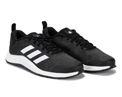 Foto 1 | Tenis para Correr Adidas Everyset Trainer para Hombre