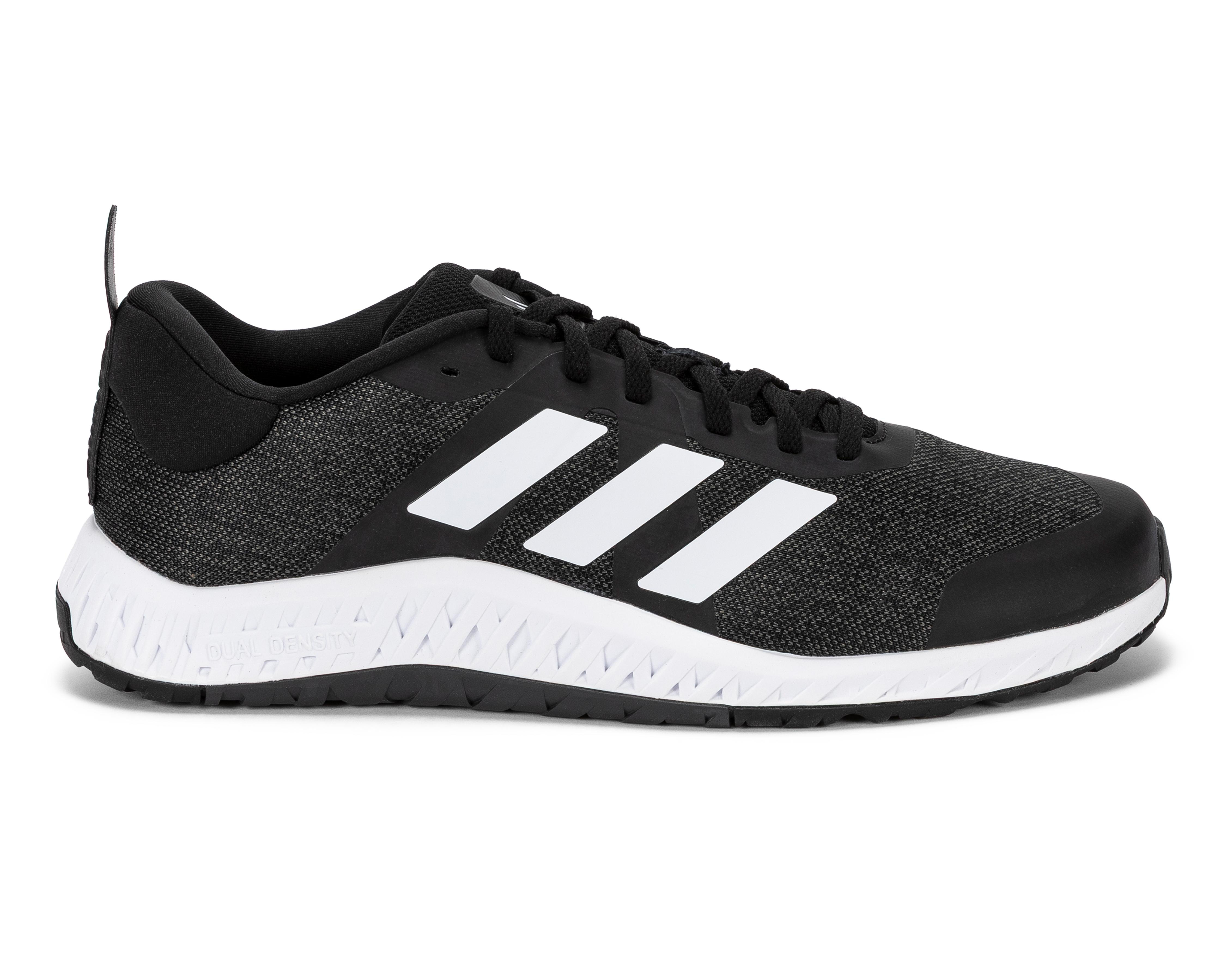 Foto 3 pulgar | Tenis para Correr Adidas Everyset Trainer para Hombre