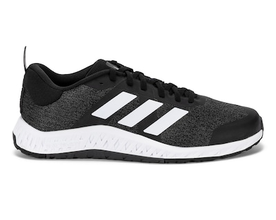 Foto 2 | Tenis para Correr Adidas Everyset Trainer para Hombre