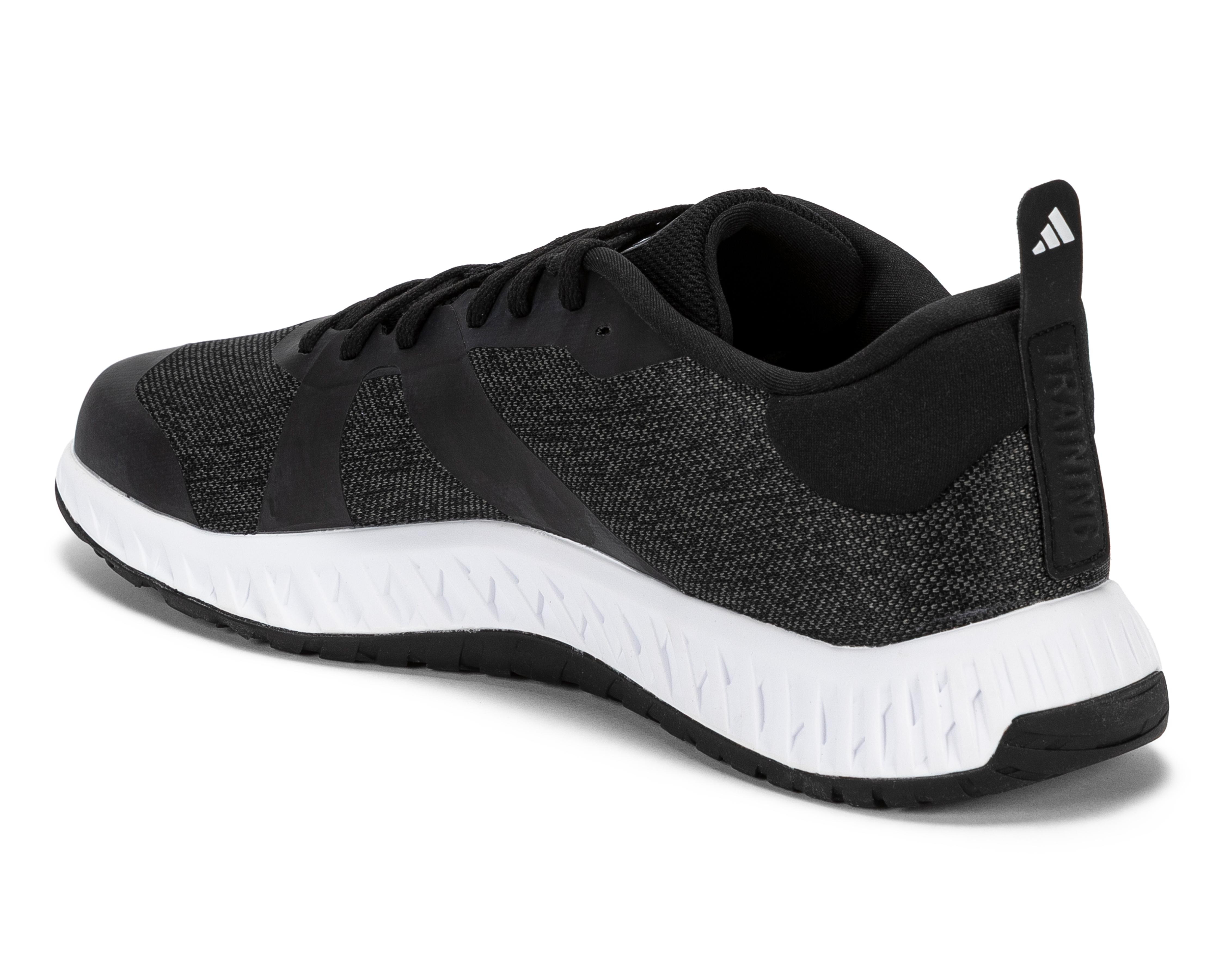 Foto 4 pulgar | Tenis para Correr Adidas Everyset Trainer para Hombre