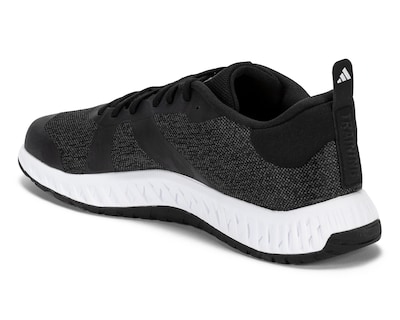 Foto 3 | Tenis para Correr Adidas Everyset Trainer para Hombre