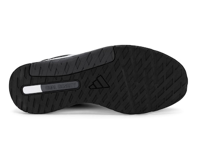 Foto 4 | Tenis para Correr Adidas Everyset Trainer para Hombre