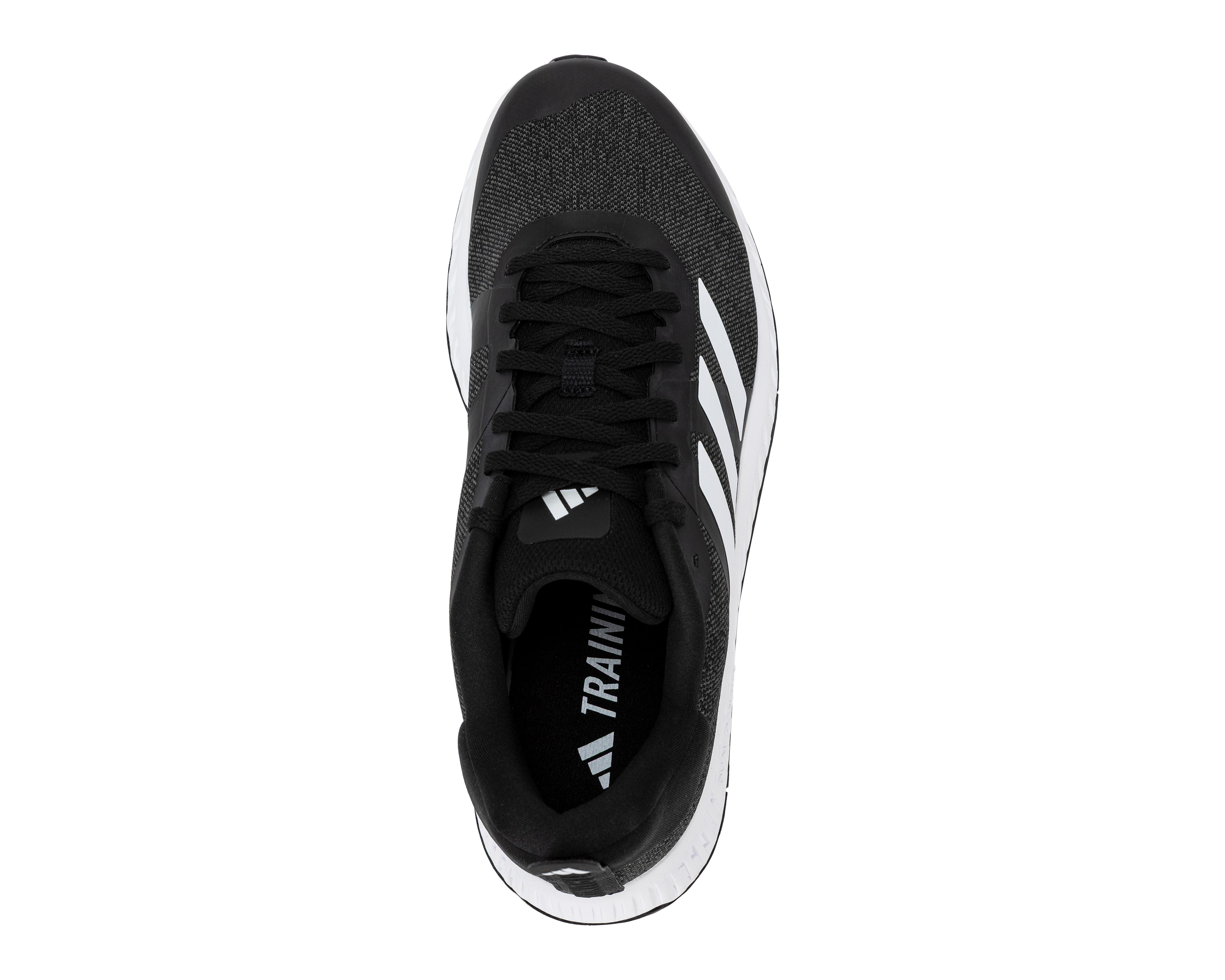 Foto 6 pulgar | Tenis para Correr Adidas Everyset Trainer para Hombre