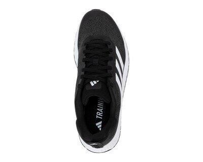Foto 5 | Tenis para Correr Adidas Everyset Trainer para Hombre