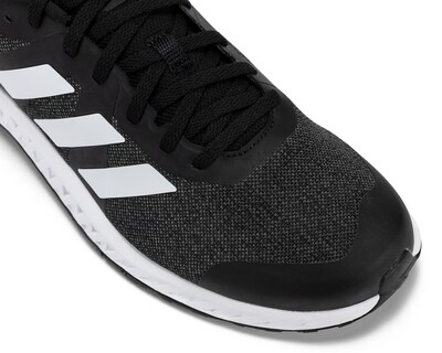 Foto 6 | Tenis para Correr Adidas Everyset Trainer para Hombre