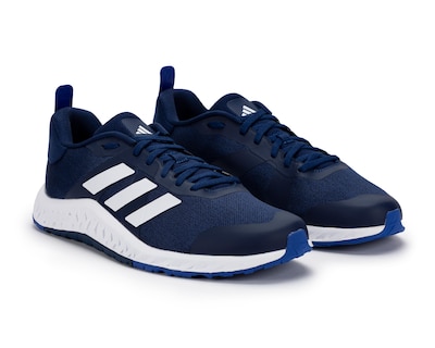 Foto 1 | Tenis de Entrenamiento Adidas Everyset Trainer para Hombre