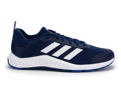 Foto 2 | Tenis de Entrenamiento Adidas Everyset Trainer para Hombre