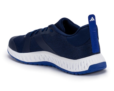 Foto 3 | Tenis de Entrenamiento Adidas Everyset Trainer para Hombre