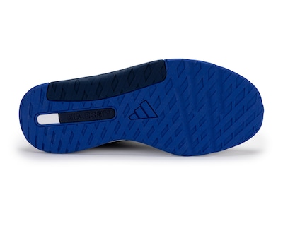 Foto 4 | Tenis de Entrenamiento Adidas Everyset Trainer para Hombre