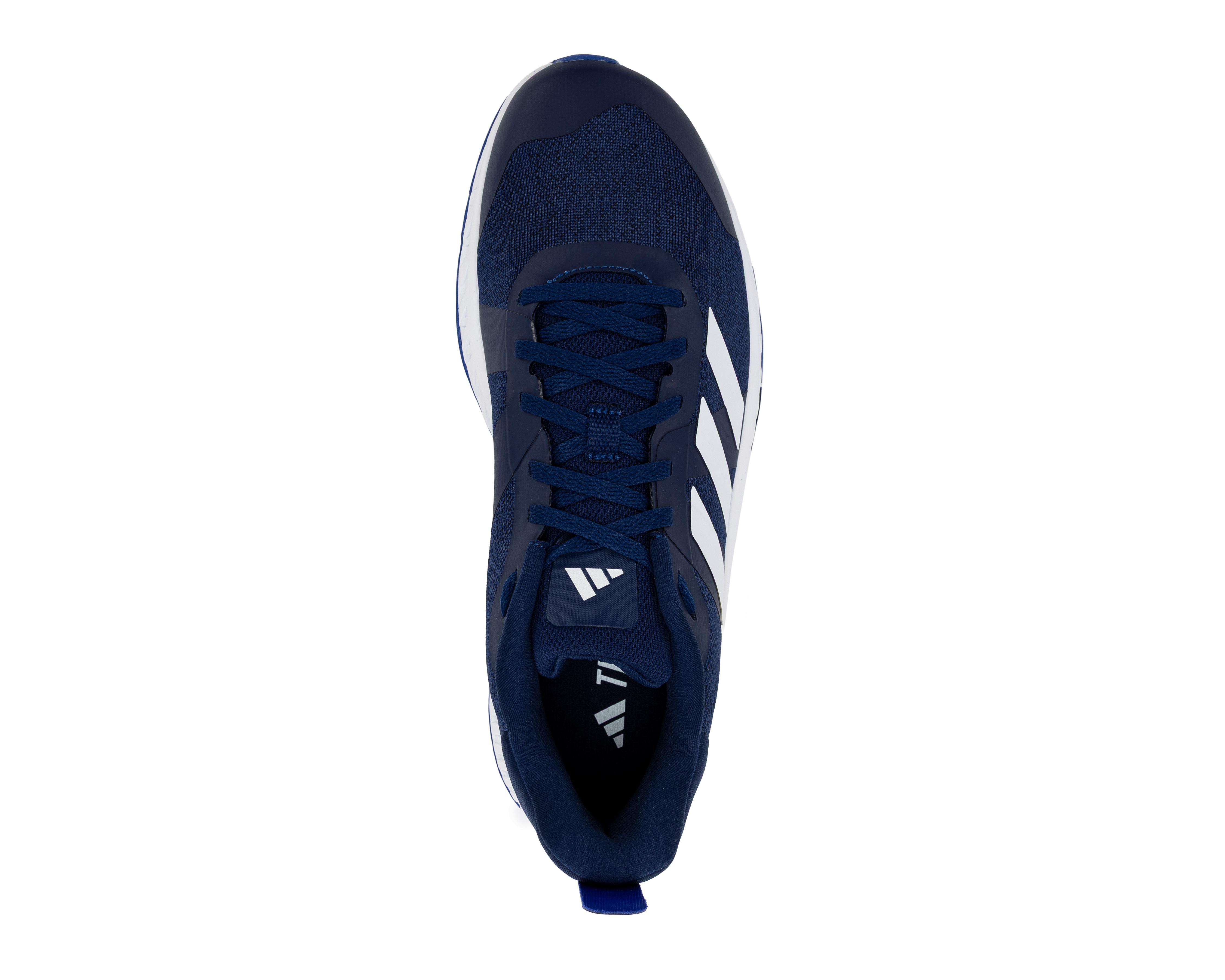 Foto 6 pulgar | Tenis de Entrenamiento Adidas Everyset Trainer para Hombre