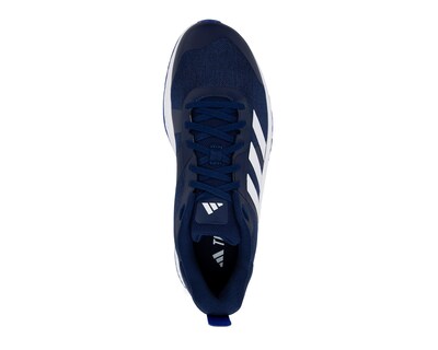 Foto 5 | Tenis de Entrenamiento Adidas Everyset Trainer para Hombre