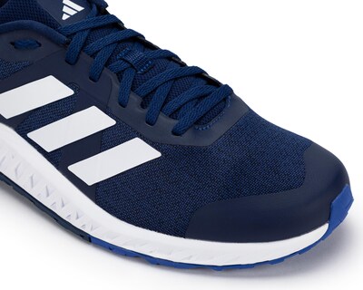 Foto 6 | Tenis de Entrenamiento Adidas Everyset Trainer para Hombre