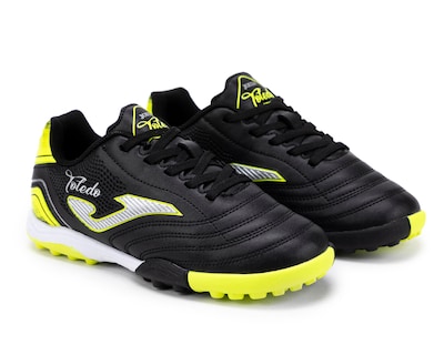 Foto 1 | Taquetes para Futbol Joma TOJW2201TF Juveniles