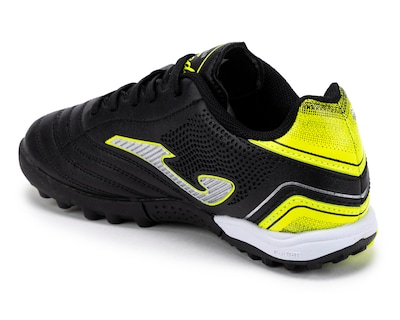 Foto 3 | Taquetes para Futbol Joma TOJW2201TF Juveniles