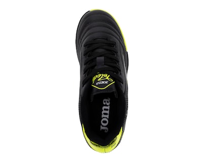 Foto 5 | Taquetes para Futbol Joma TOJW2201TF Juveniles