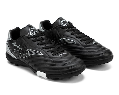 Foto 1 | Taquetes para Futbol Joma AGUS2201TF Juveniles