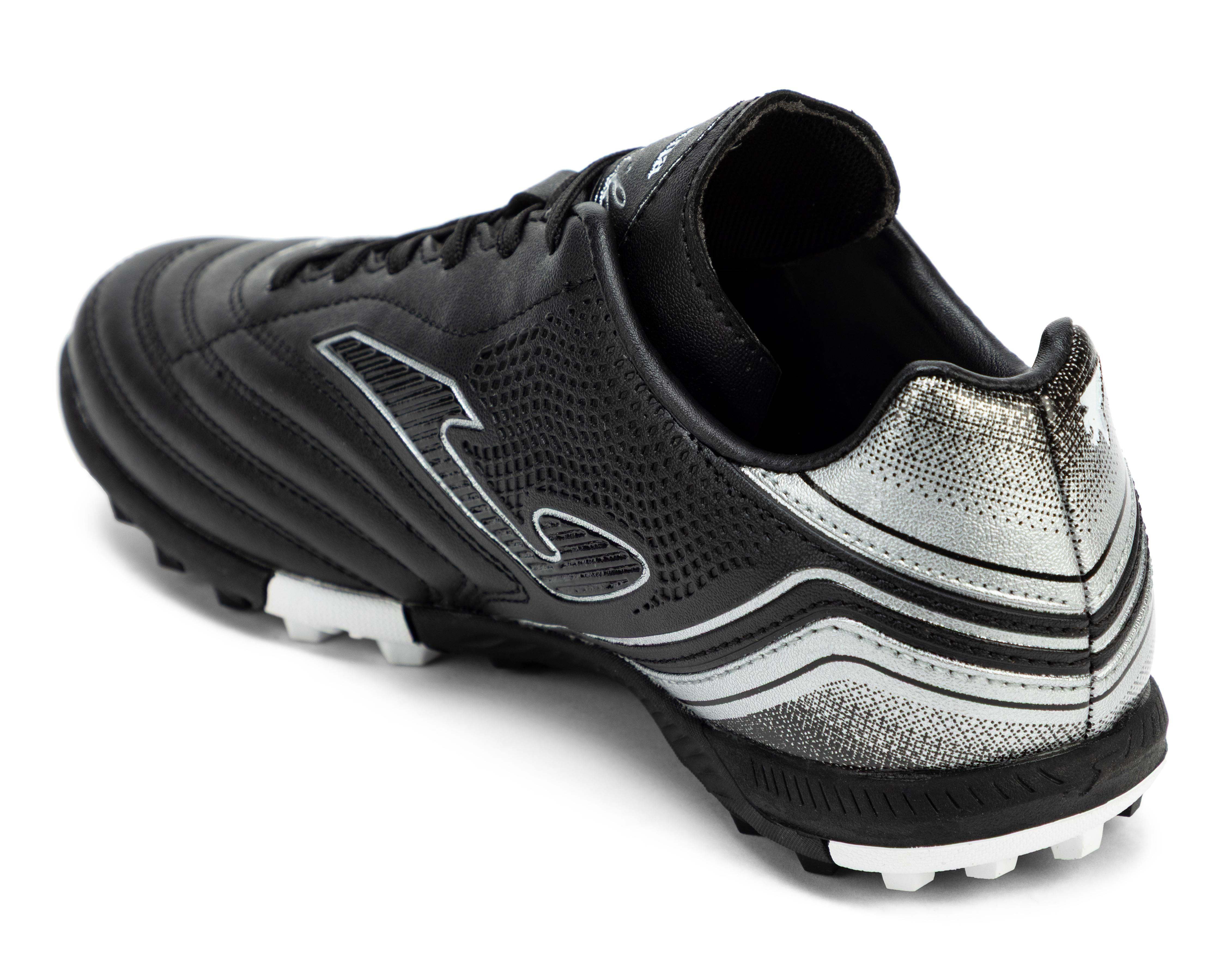 Foto 4 pulgar | Taquetes para Futbol Joma AGUS2201TF Juveniles