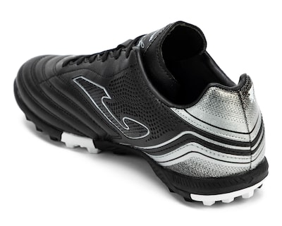 Foto 3 | Taquetes para Futbol Joma AGUS2201TF Juveniles