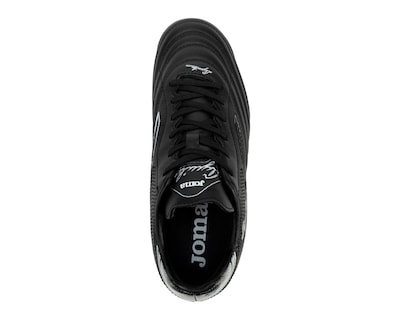 Foto 5 | Taquetes para Futbol Joma AGUS2201TF Juveniles