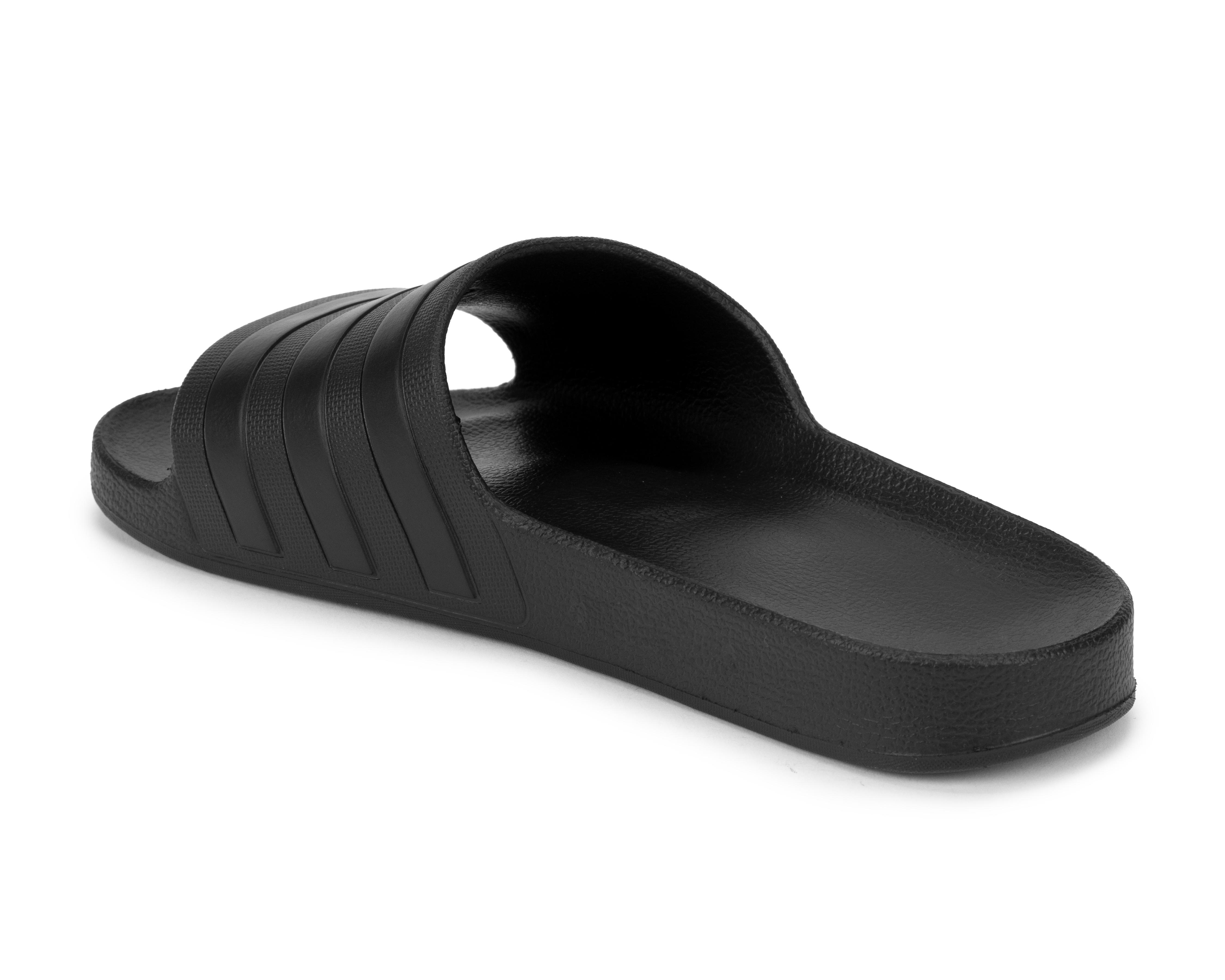 Foto 4 pulgar | Sandalias Deportivas Adidas Adilette Aqua para Hombre