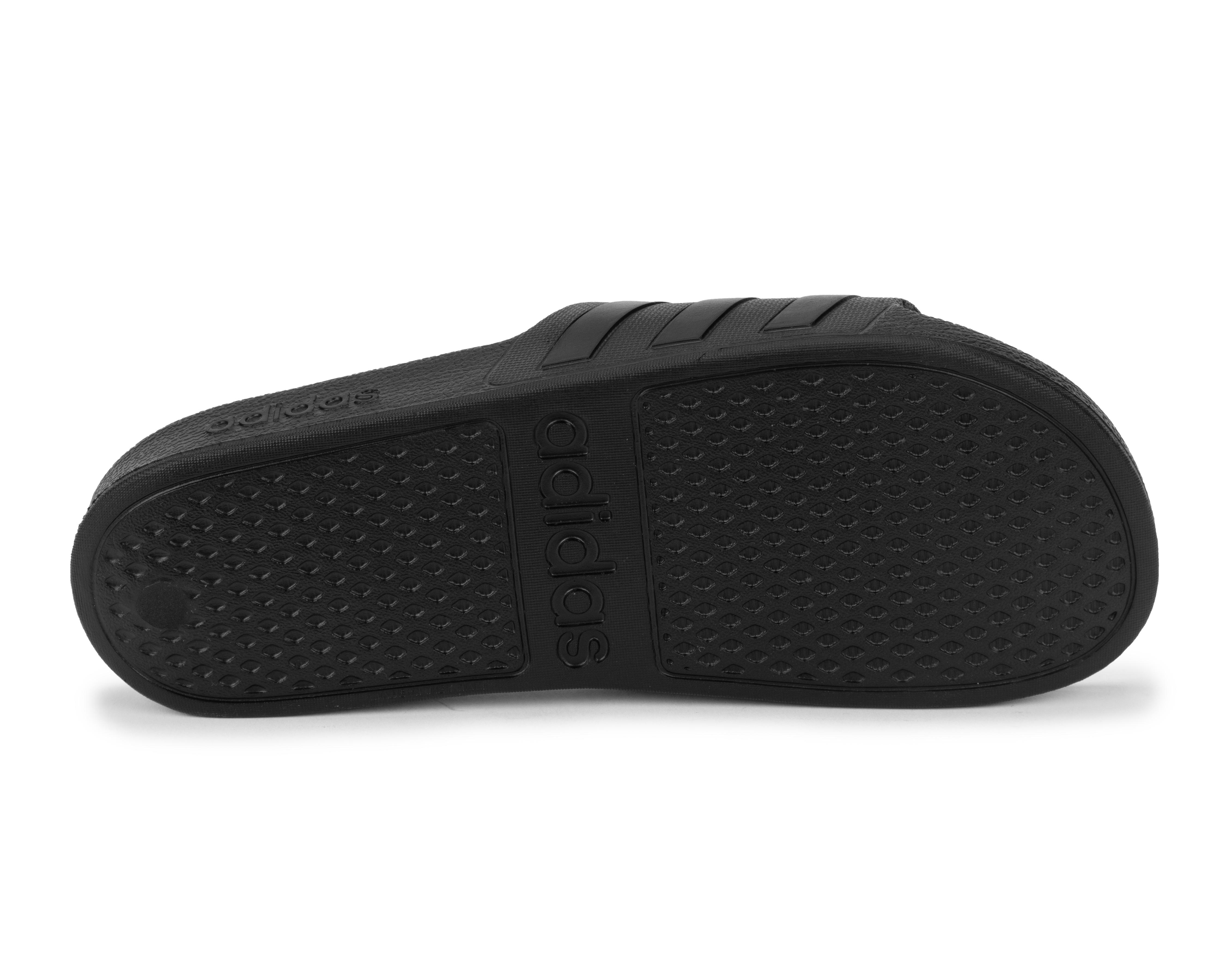 Foto 4 | Sandalias Deportivas Adidas Adilette Aqua para Hombre