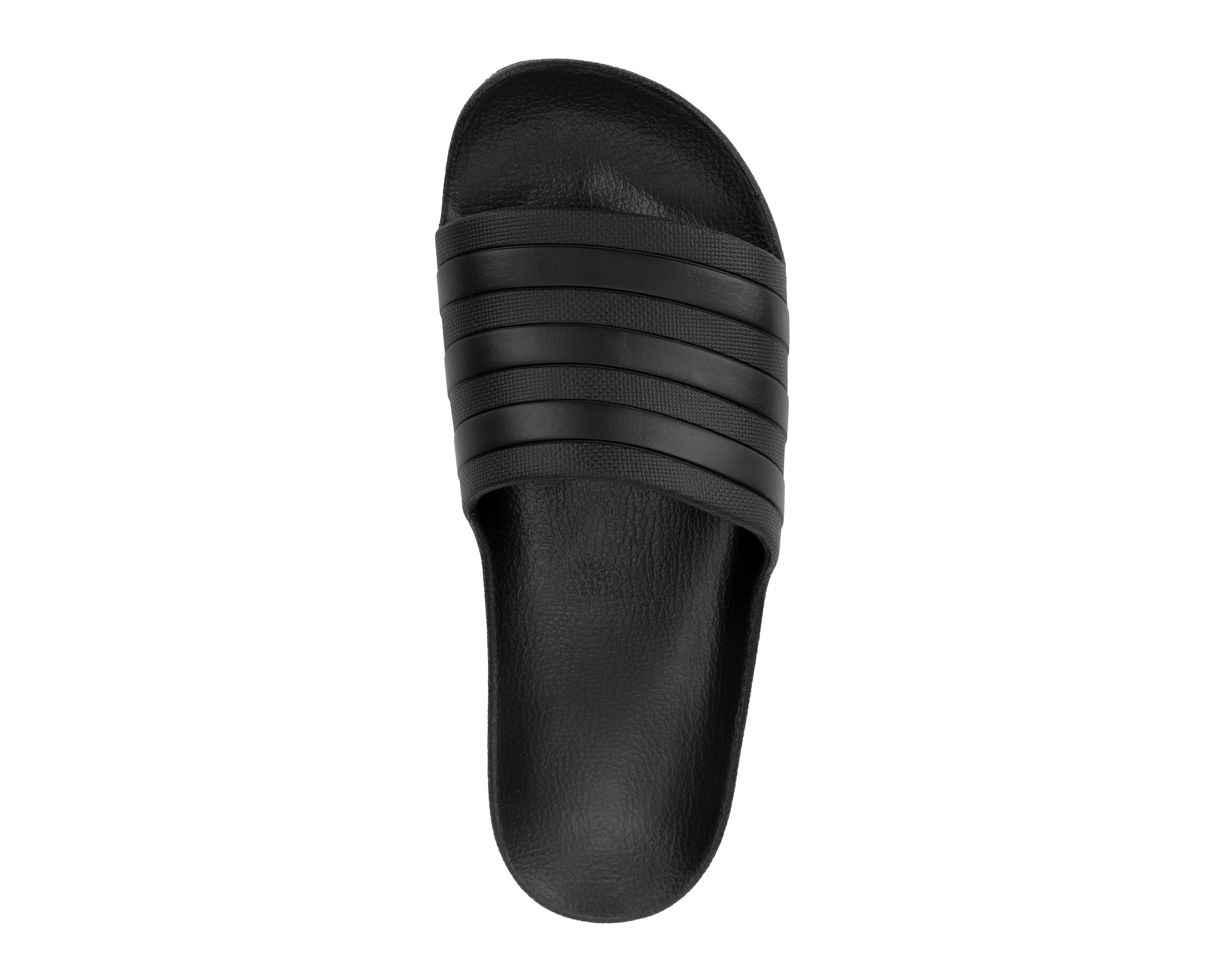 Foto 6 pulgar | Sandalias Deportivas Adidas Adilette Aqua para Hombre