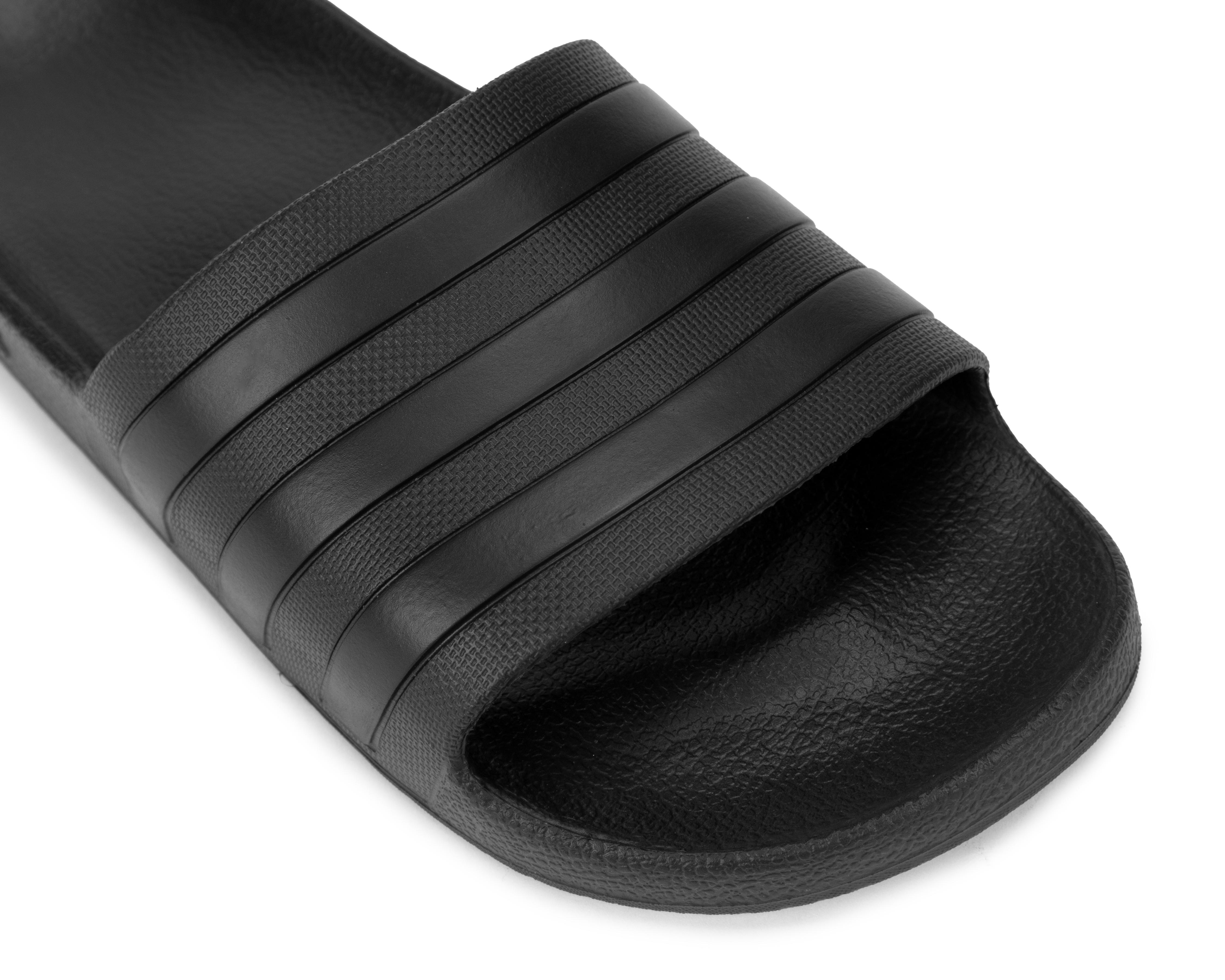 Foto 7 pulgar | Sandalias Deportivas Adidas Adilette Aqua para Hombre