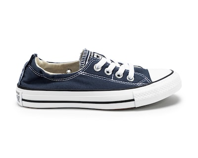 Foto 2 | Tenis Converse Shoreline Slip para Mujer