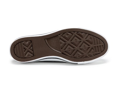 Foto 4 | Tenis Converse Shoreline Slip para Mujer
