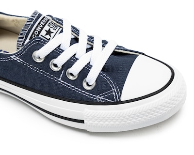 Foto 6 | Tenis Converse Shoreline Slip para Mujer