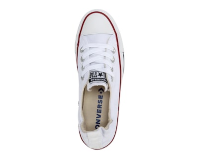 Foto 5 | Tenis Converse Chuck Taylor All Star Shoreline para Mujer