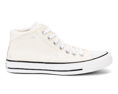 Foto 2 | Tenis Converse Cuck Taylor Madison para Mujer