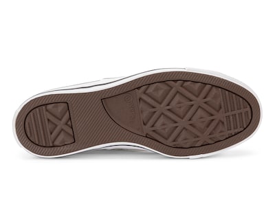 Foto 4 | Tenis Converse Cuck Taylor Madison para Mujer