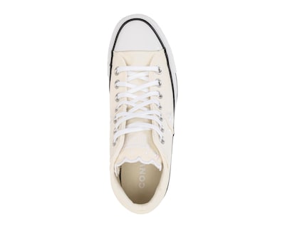 Foto 5 | Tenis Converse Cuck Taylor Madison para Mujer
