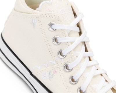 Foto 6 | Tenis Converse Cuck Taylor Madison para Mujer