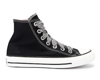 Foto 2 | Tenis Converse Cuck Taylor All Star para Mujer