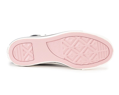 Foto 4 | Tenis Converse Cuck Taylor All Star para Mujer