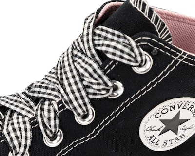 Foto 6 | Tenis Converse Cuck Taylor All Star para Mujer