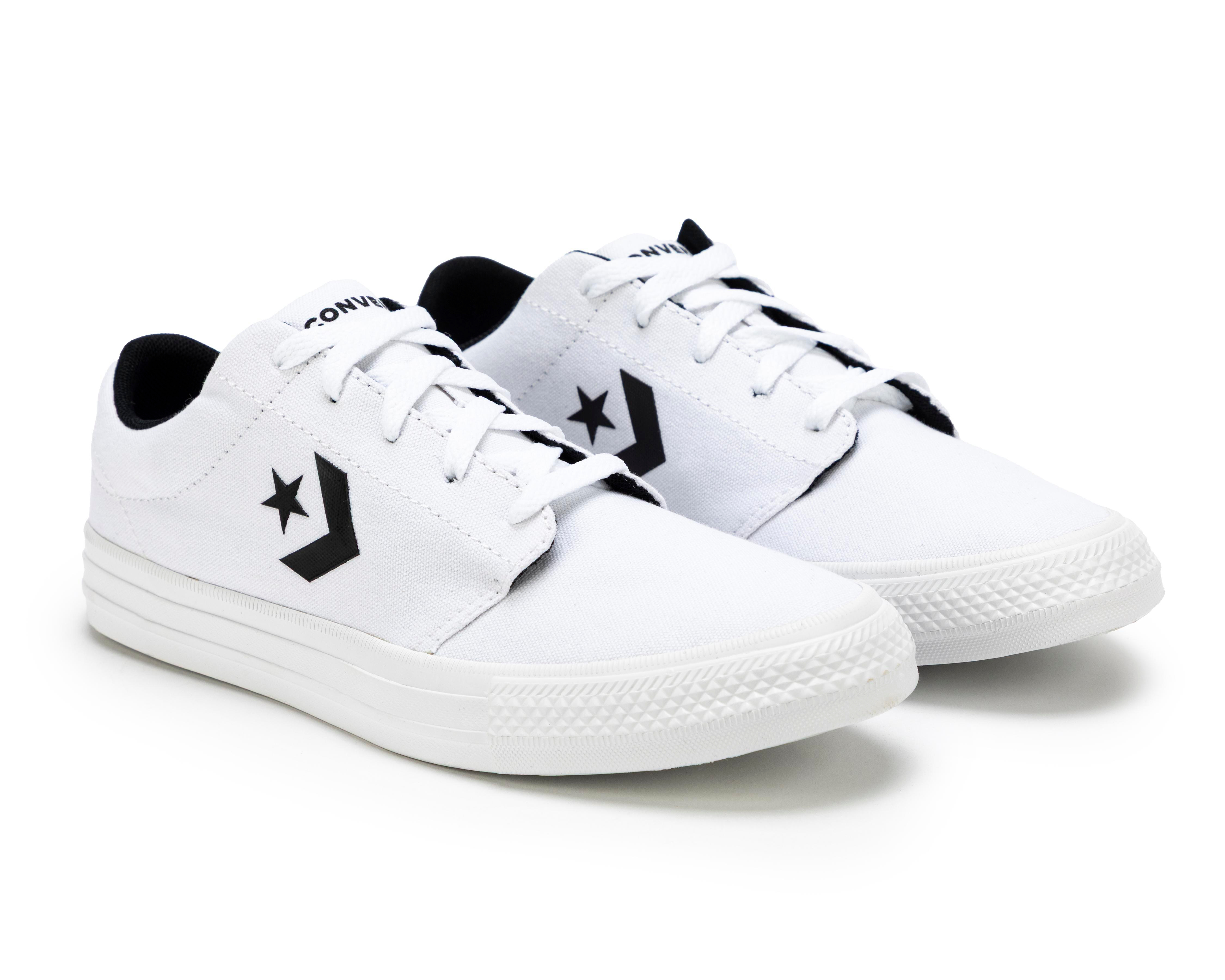 Tenis Converse Day One Classic para Mujer