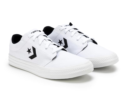 Foto 1 | Tenis Converse Day One Classic para Mujer