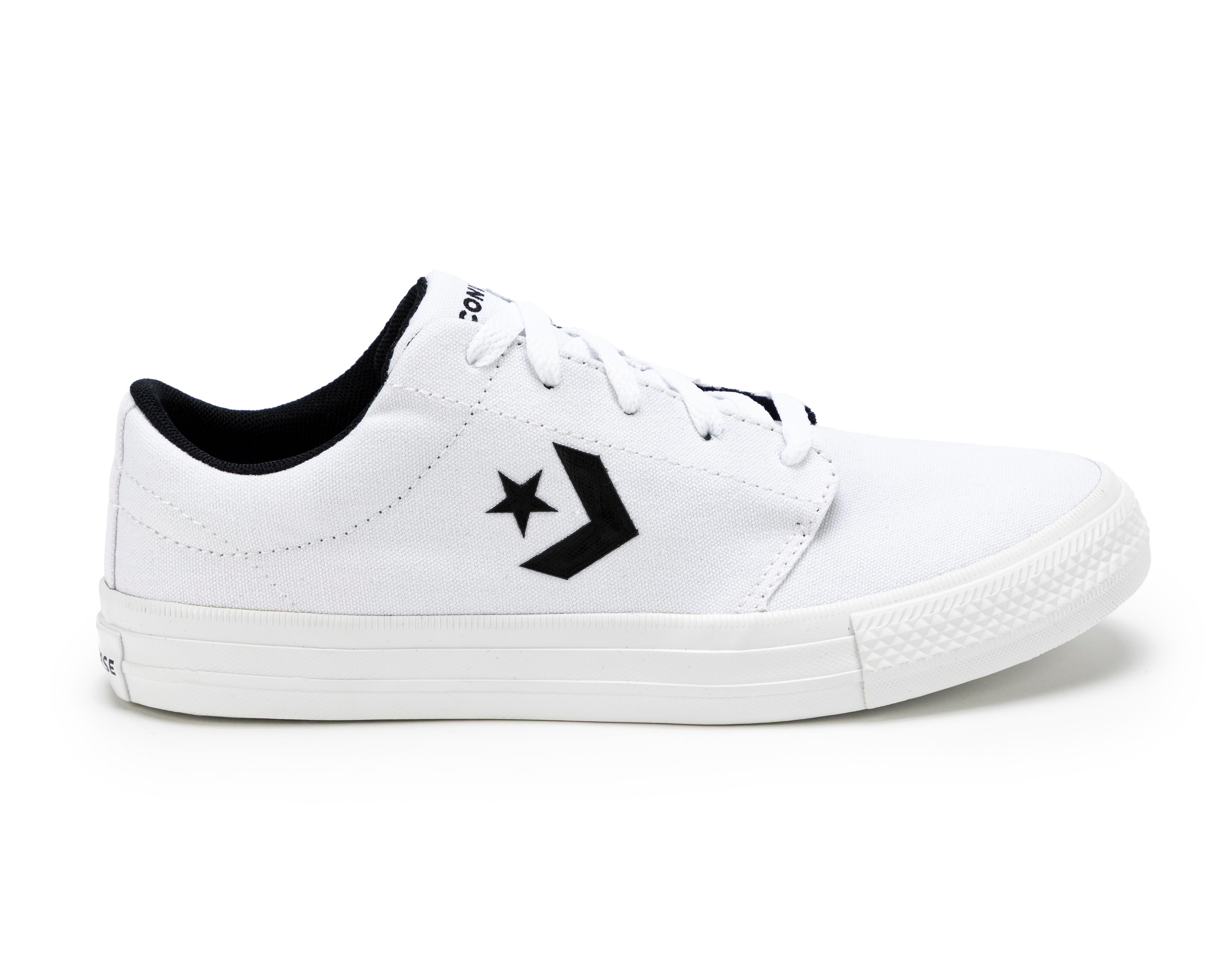 Foto 2 | Tenis Converse Day One Classic para Mujer
