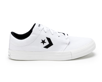 Foto 2 | Tenis Converse Day One Classic para Mujer