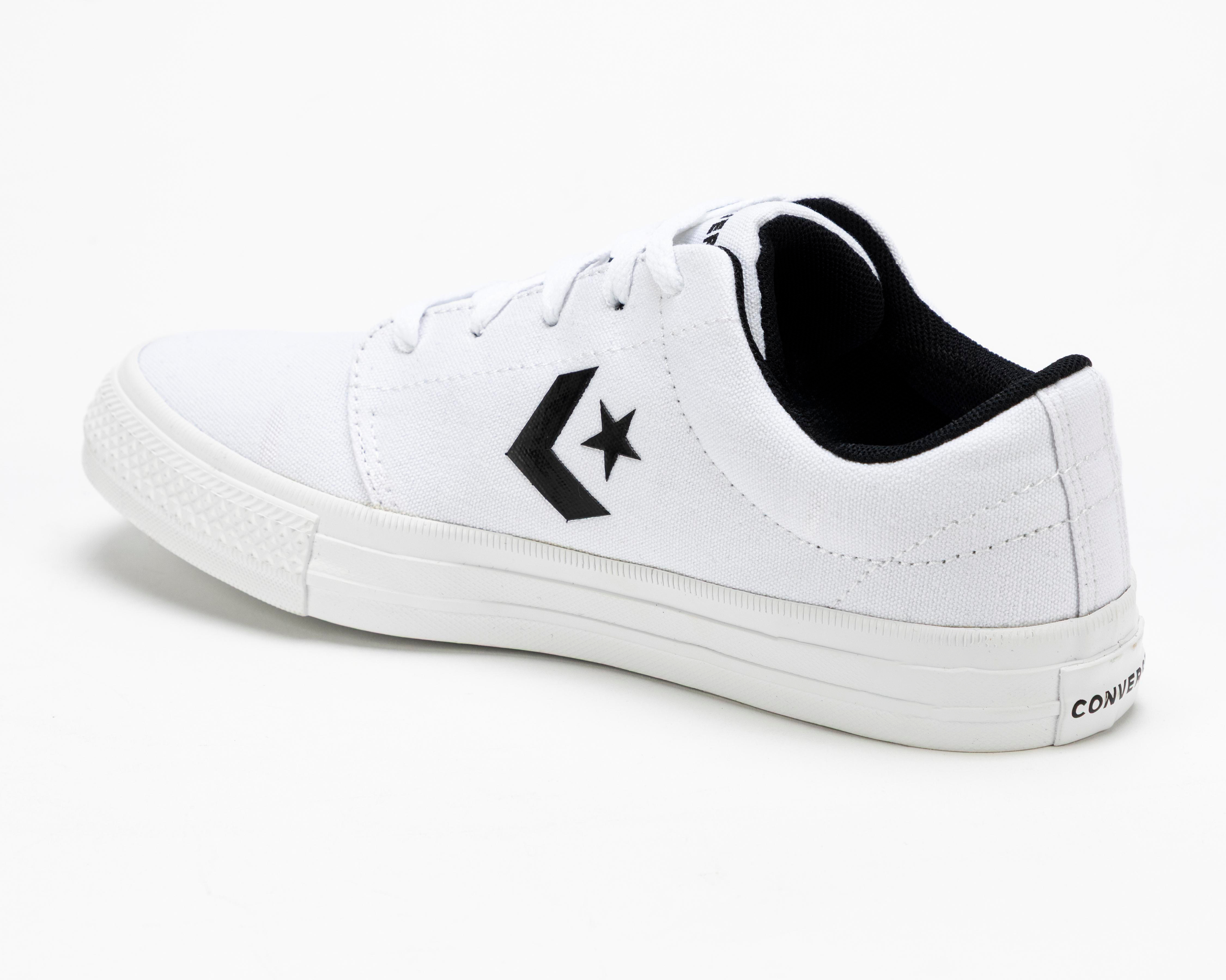 Foto 4 pulgar | Tenis Converse Day One Classic para Mujer
