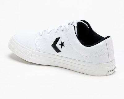 Foto 3 | Tenis Converse Day One Classic para Mujer
