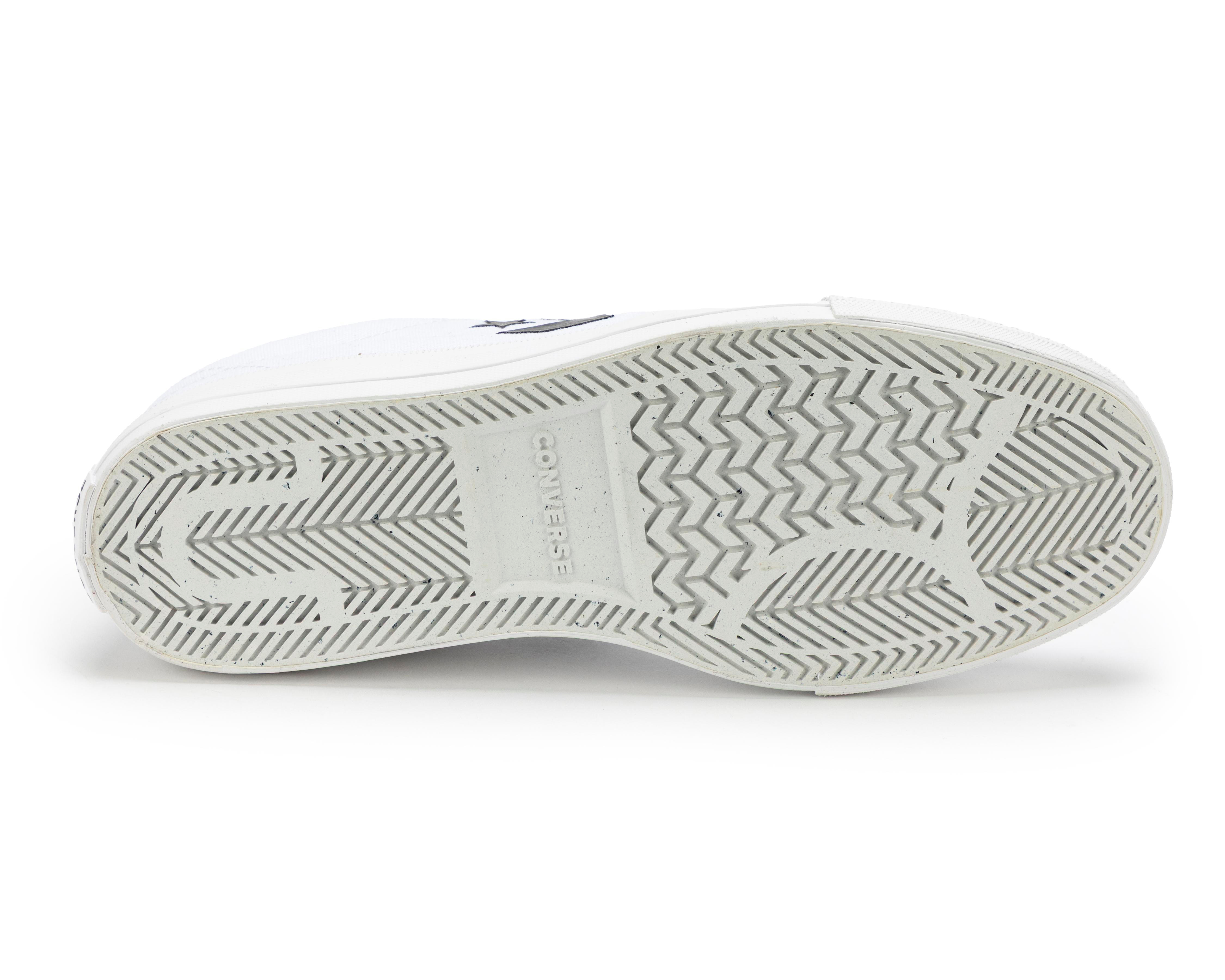 Foto 4 | Tenis Converse Day One Classic para Mujer