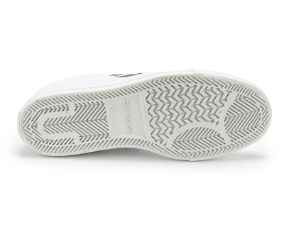 Foto 4 | Tenis Converse Day One Classic para Mujer