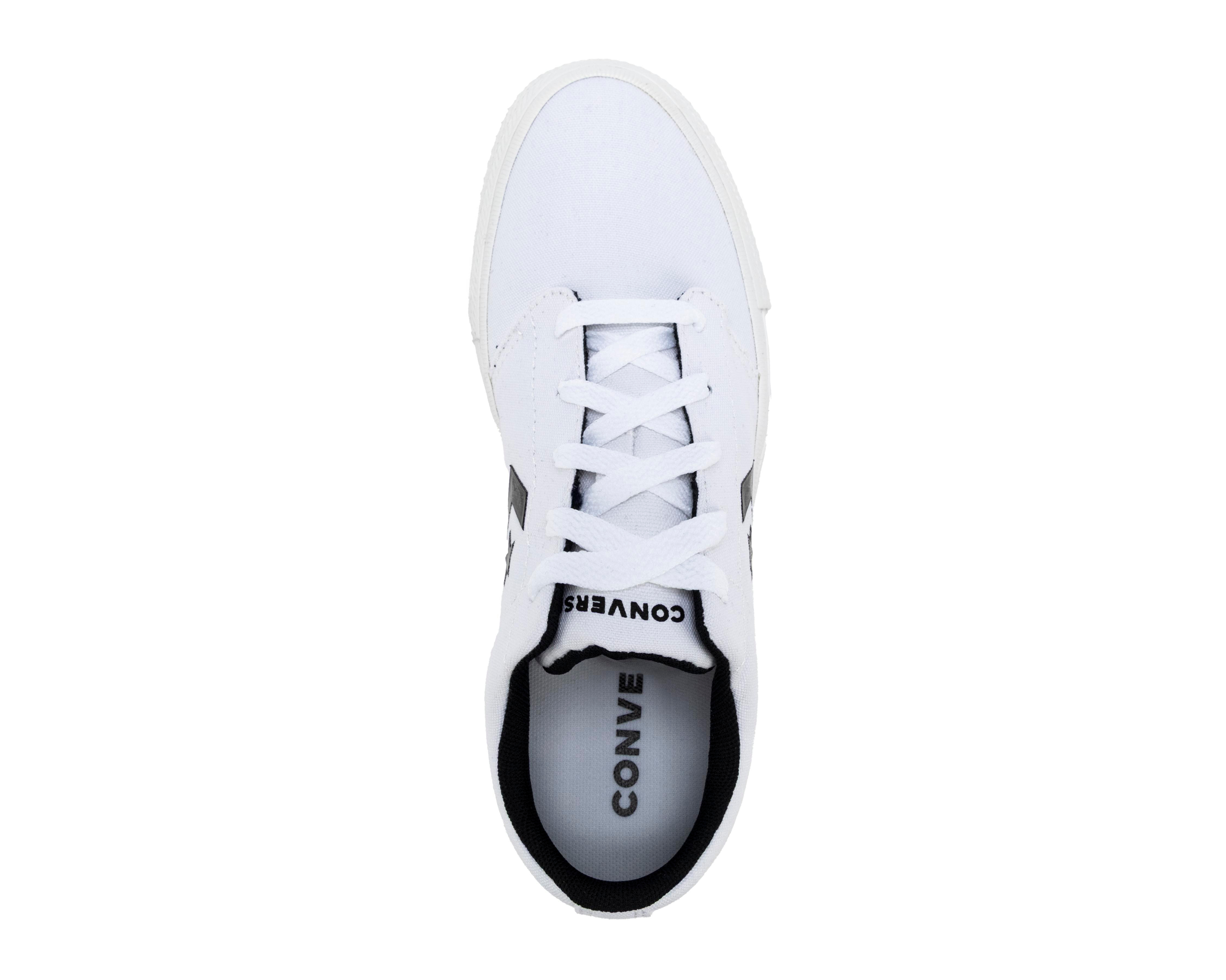 Foto 6 pulgar | Tenis Converse Day One Classic para Mujer