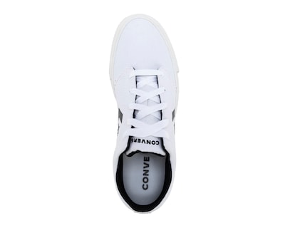 Foto 5 | Tenis Converse Day One Classic para Mujer