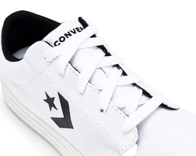 Foto 6 | Tenis Converse Day One Classic para Mujer