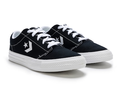Foto 1 | Tenis Converse Day One Classic para Mujer